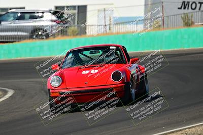 media/Sep-14-2024-PCA San Diego (Sat) [[4f5cf43387]]/Orange Group/Session 2 (Turns 4b and 5)/